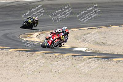 media/Apr-19-2025-CVMA (Sat) [[586b59ad56]]/Race 2-Amateur Formula Open/